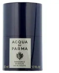 Acqua di Parma Mandorlo Di Sicilia, Unisex, 50 ml, Spray, ALCOHOL DENAT., AQUA