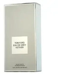 Tom Ford Eau de Toilette Gray Vetiver Vapo 100 ml
