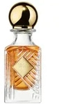 By Kilian Angels' Share Paradis Eau de Parfum 30 ml