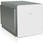Bosch Junkers Warmwasserspeicher WH 160-3 P 2 B 160 Liter Systemspeicher liegend -