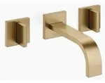 DORNBRACHT 36707782-39 WT-Wandbatt. ohne Ablaufgarnitur MEM