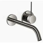 Dornbracht 36861662-19 WT-Wand-EHM ohne Ablaufgarnitur META
