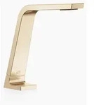 Dornbracht 13715705-46 WT-Stand-Ausl. o.Ablgarn. CL.1 - Beige