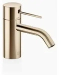 Dornbracht 33526662-26 META SLIM WT-EHM ohne Ablaufgarnitur