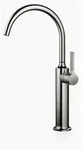 Dornbracht 33534809-19 WT-EHM mit erh&ouml;htem Standfu&szlig; VAIA