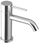 Sapho ULTRAMIX Waschtischarmatur, Chrom