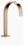 DORNBRACHT 13715782-42 WT-Stand-Ausl. mit Ablaufgarnitur MEM