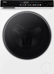 Haier 31021303, Haier HW100-B14667U1, Frontlader, 10 kg, B, 70 dB, 1400 RPM, A...