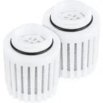 Teesa Pure Wasserflaschenfilter 2 Stk.