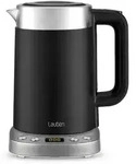 Lauben Electric Kettle EK17SB
