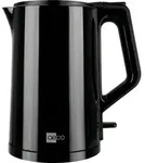 aeco AQA PRO Wasserkocher