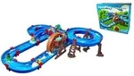 BIG AquaPlay WaterWheel