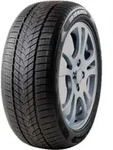285/45R19 111H Winter Xpro 999 XL