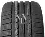 Continental Winterreifen motorcycle-tyres ContiWinterContactTM TS 810 S ( 265/40 R18