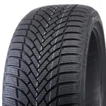 AUSTONE Winterreifen motorcycle-tyres Nixia Winter Pro ( 255/35 R20 97W XL )