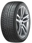 Optimo Winterreifen motorcycle-tyres Winter GT OW31 ( 215/50 R17 95V XL 4PR, mit