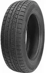 Sunfull Mont-Pro WP882 ( 225/60 R18 100H )