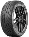 Syron Winterreifen motorcycle-tyres Everest 3 ( 185/65 R15 92H XL )