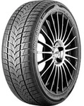 Tristar Wi car-tyres Snowpower UHP ( 175/60 R16 86H XL )