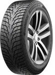 1x Hankook Winter i*cept iZ3 W636 Winterreifen 185/65 R15 92T M+S 3PMSF Reifen