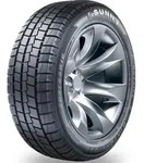 Sunny Winterreifen motorcycle-tyres NW312 ( 175/65 R15 84Q )