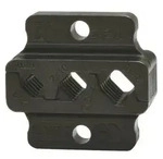 Klauke Presseinsatz K50 ZAE5072 2x6-2x16 mm Zwillingsaderendh&uuml;lsen