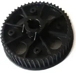 Zahnrad Husqarna Rider 11 13 16 15V2 Pro 14 Original