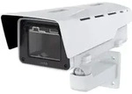 AXIS TQ1819-E Housing