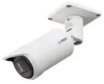 Panasonic i-Pro S Series WV-S15700-V2LN - Netzwerk-&Uuml;berwachungskamera - PTZ -...
