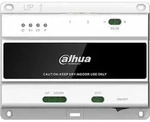 Dahua Technology VTNS2003B-2, Wei&szlig;, 131,1 mm, 103 mm, 40 mm - Wei&szlig;