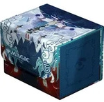 Ultimate Guard Sidewinder 100+ Xenoskin Magic: The Gathering "Tarkir: Dragonstorm" -
