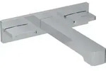 Geberit 244301211 Arm.K&ouml;rper f&uuml;r Geberit ONE WT-Arm.