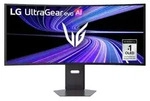 LG 39GX950B-B.AEU, LG 39GX950B-B, 99,1 cm (39"), 5120 x 2160 Pixel, 5K Ultra HD,