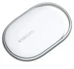 Xiaomi Tag (1 Pack) - Wei&szlig;
