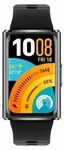 Huawei Band 11 Pro, Aktivit&auml;ts-Trackerarmband, 4,11 cm (1.62"), AMOLED, 300 mAh,