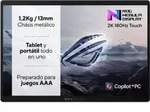 ASUS ROG Flow Z13 GZ302EA-RU008W, AMD Ryzen Al Max+, 3 GHz, 34 cm (13.4"), 2560 x