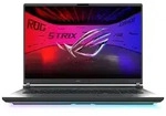 ASUS ROG Strix G18 G815LR-S9046, Intel Core Ultra 9, 45,7 cm (18"), 2560 x 1600