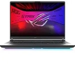 ASUS ROG Strix G18 G815LW-S9095, Intel Core Ultra 9, 45,7 cm (18"), 2560 x 1600