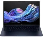 HP EliteBook X G1i Intel Core Ultra 7 258V 32GB 1TB SSD 14" WUXGA IA Wolf Pro