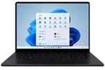ASUS ProArt P16 H7606WW-SE020W Copilot+ PC, AMD Ryzen AI 9 HX, 2 GHz, 40,6 cm (16"),
