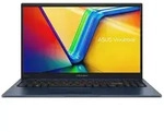 ASUS Vivobook 15 X1504VA-BQ4623, Intel Core 5, 39,6 cm (15.6"), 1920 x 1080 Pixel, 16