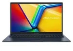 ASUS Vivobook 17 X1704VA-AU1118 - Notebook 17.3" - Core 5-120U - 16GB RAM - 2 TB NVMe