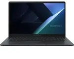 ASUS ExpertBook BM1 BM1503CDA-S71654, AMD RyzenTM 5, 3,3 GHz, 39,6 cm (15.6"), 1920 x