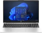 HP D09SRES, HP 250 G10, AMD Ryzen 3, 2,4 GHz, 39,6 cm (15.6"), 1920 x 1080...