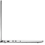 Dell 4PD6Y, DELL Pro 16 PC16250, Intel Core Ultra 7, 40,6 cm (16"), 1920 x 1200