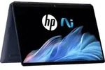 HP Omnibook UF/14-fh0001nc/U7-258V/14"/2880x1800/T/32GB/2TB SSD/Arc 140V/W11P/Blue/2R