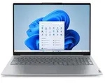 Lenovo ThinkBook 16 G8 IRL, Intel Core 5, 40,6 cm (16"), 1920 x 1200 Pixel, 16 GB,