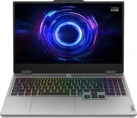 Lenovo 83JG001QNT, Lenovo Idg Loq 15ahp10 15.6'' R7-250/16gb/1tb Ssd/rtx 5060