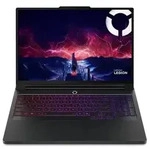 Lenovo Legion Pro 7 16AFR10H Ryzen 9 9955HX3D 16 0 WQXGA OLED 500 nits 240 Hz LBL