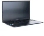 Asus Vivobook X1704VA, blau, DDR4 - Blau